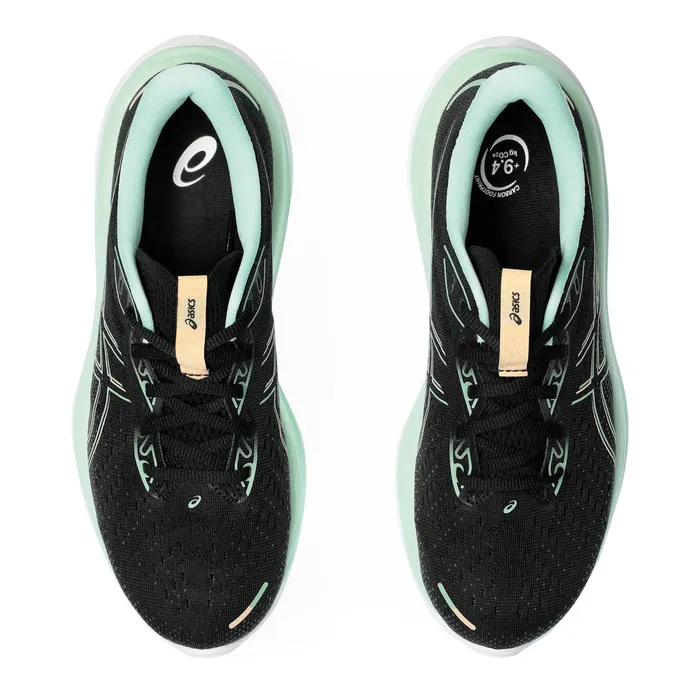 Asics Gel-Cumulus 26 Hardloopschoenen Dames