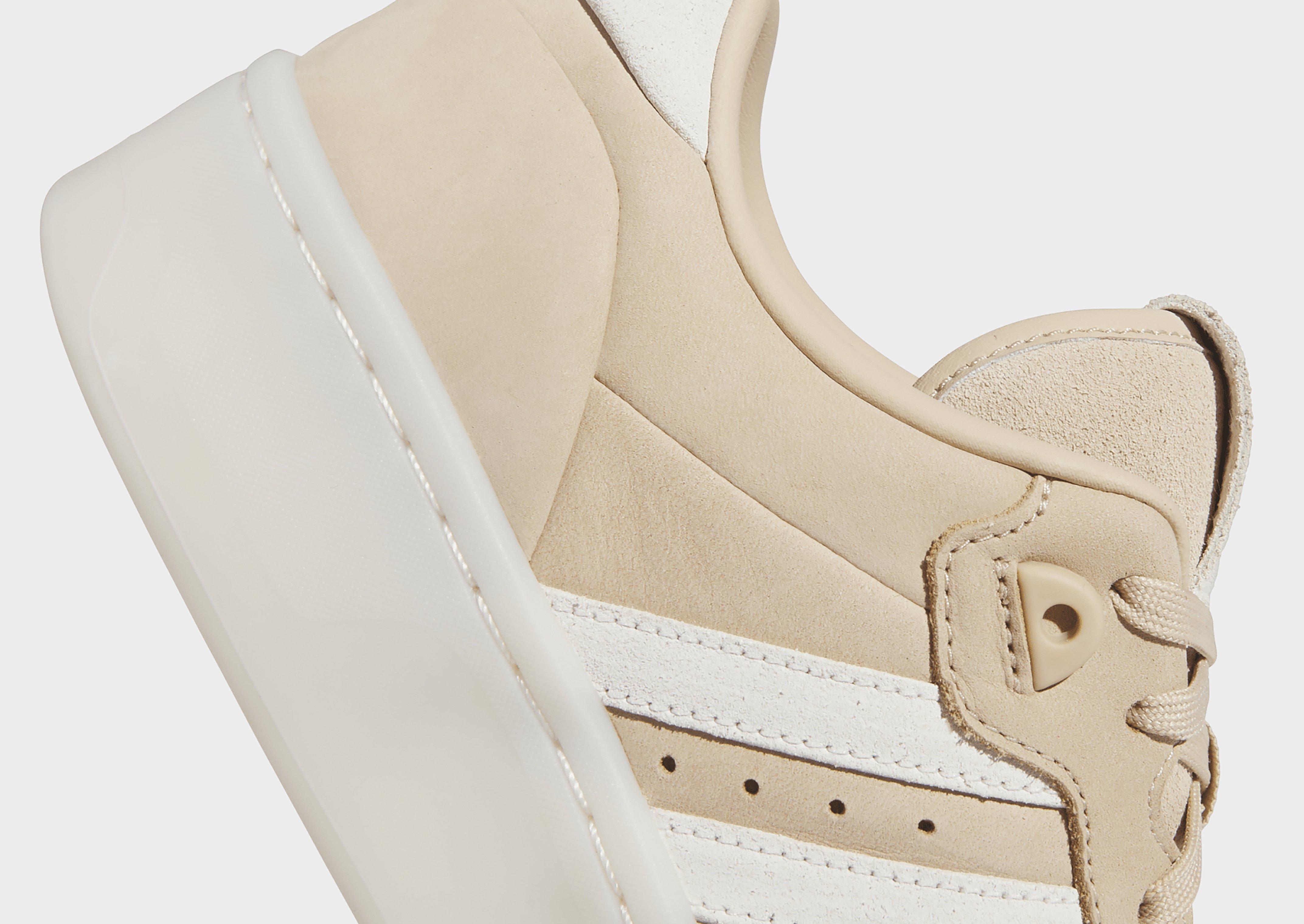 adidas Chaussure Rivalry Low Lux