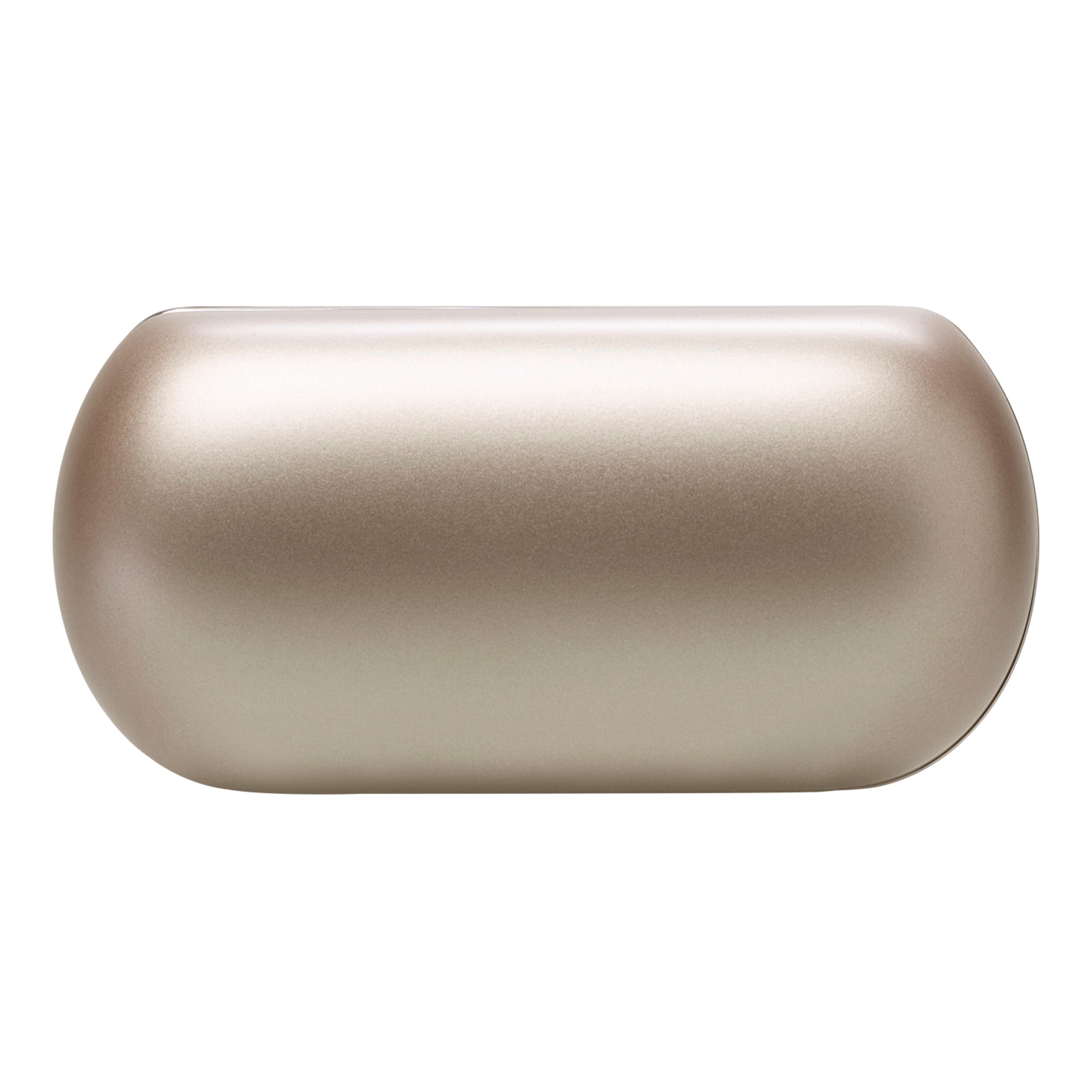 JBL Tour Pro 3 True Wireless in-ear-hodetelefoner Latte