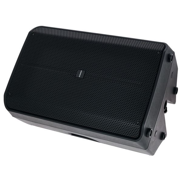 Syrincs D115SP Bag Bundle