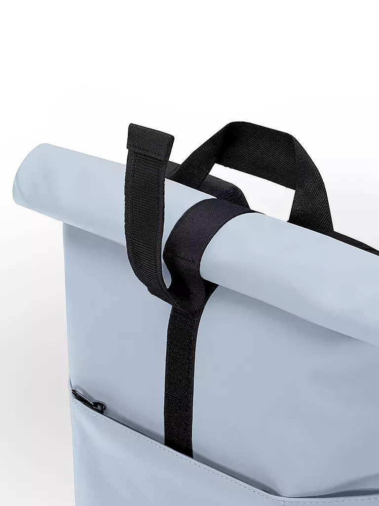 UCON ACROBATICS Rucksack HAJO MINI hellblau