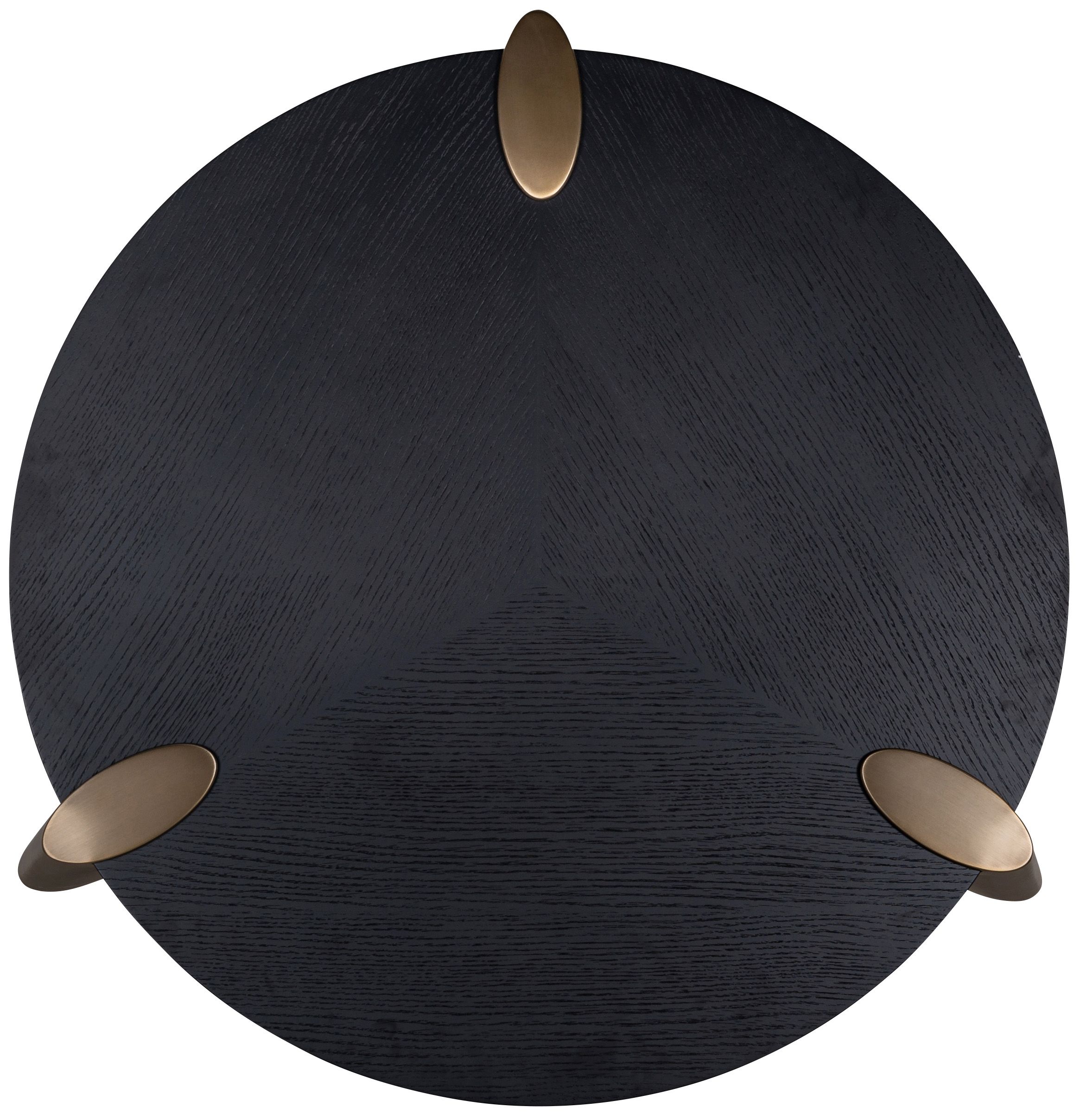 Salontafelset 211015 Brody ⌀122  x H42 cm