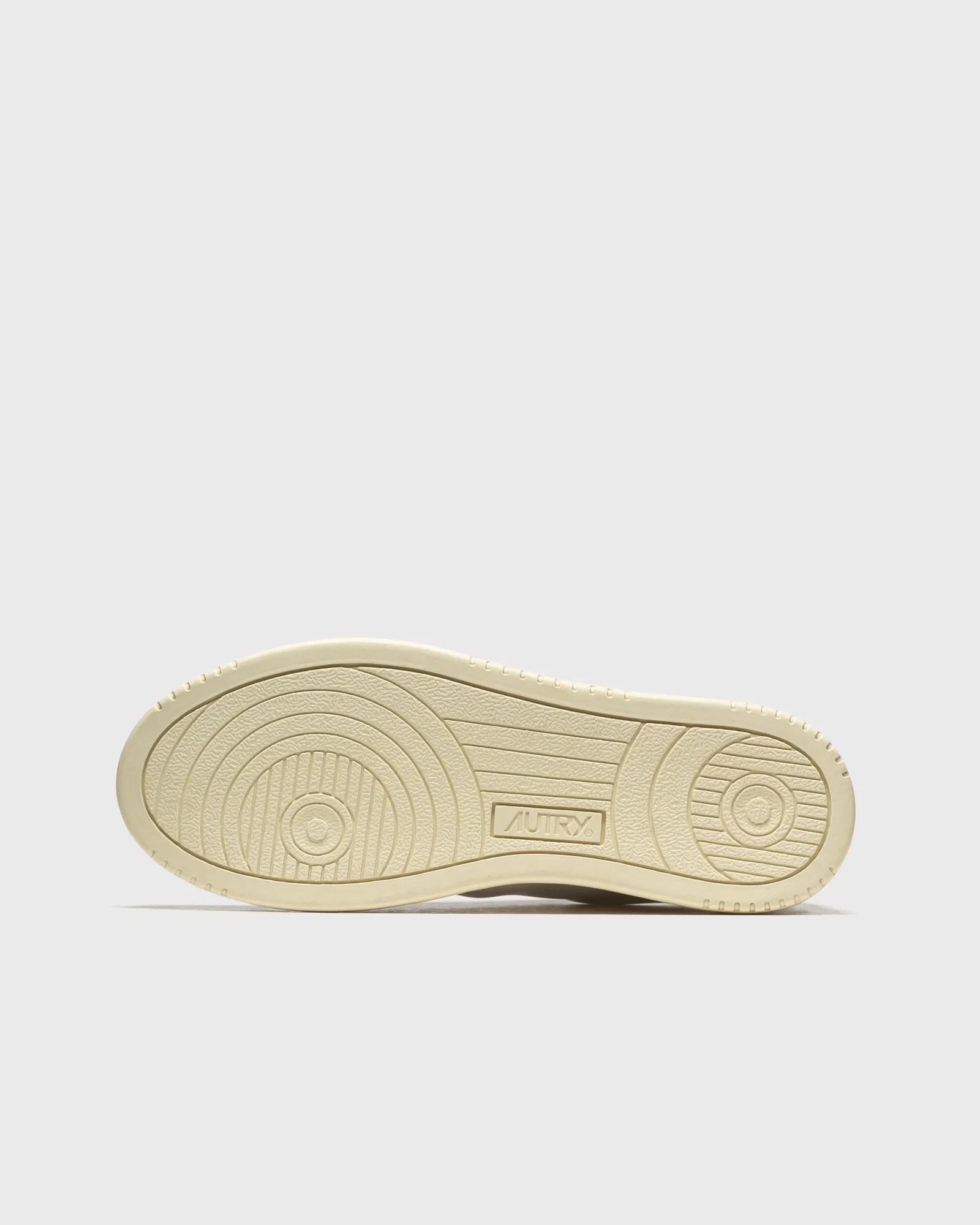 Autry Action Shoes WMNS Autry 01 Low
