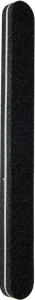Nippes Profifeile 18 cm grob und fein
