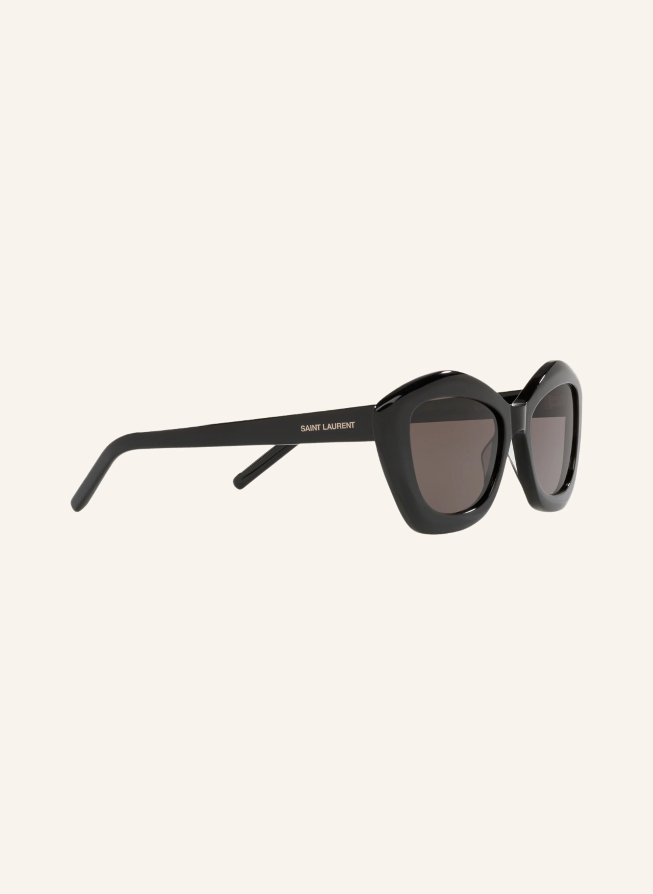 SAINT LAURENT Sonnenbrille SL423