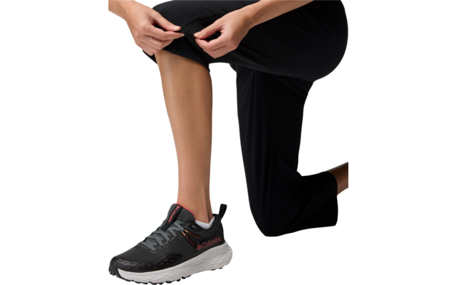 Columbia Leslie Falls II Damen Wanderhose