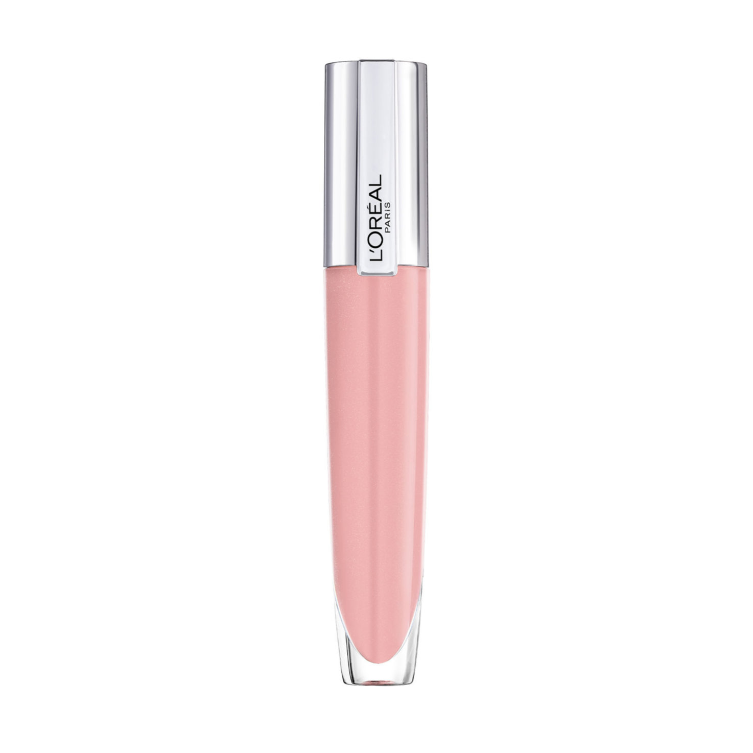 Lippenstift Brilliant Signature Plump-in-Gloss 402 I Soar