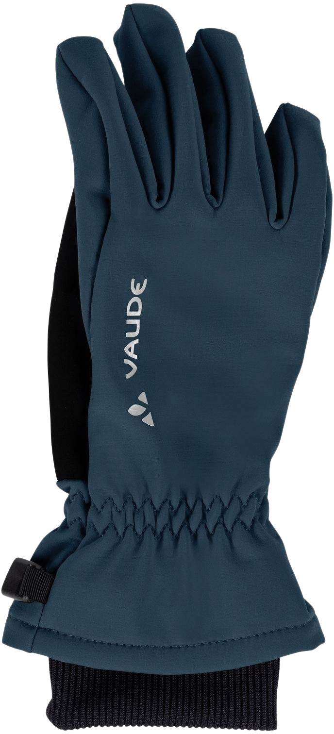 Kids Rondane Gloves