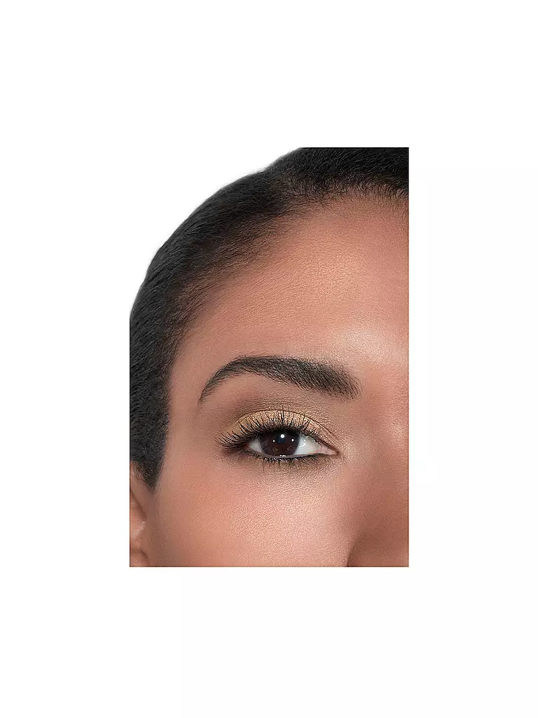 CHANEL VIELSEITIGER UND LANGANHALTENDER LIDSCHATTEN 2.2G camel