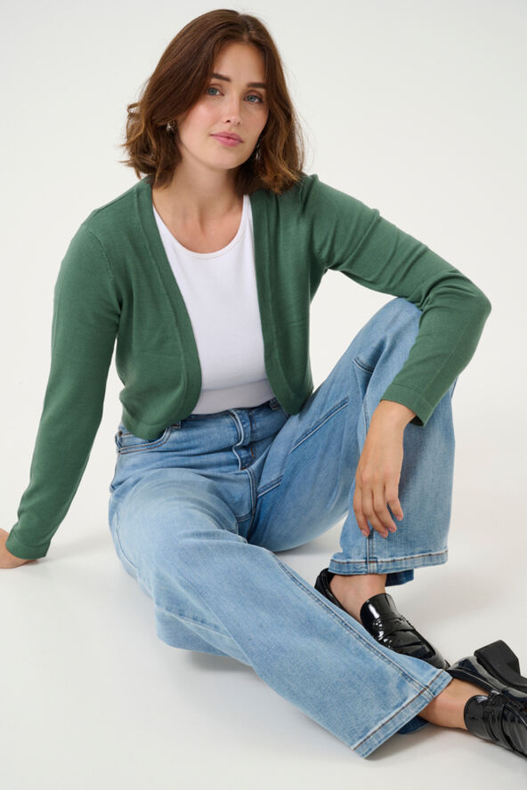 Kaffe Astrid Bolero Garden topiary
