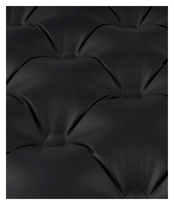 Matelas Sea To Summit Ether Light XT Extreme Femme