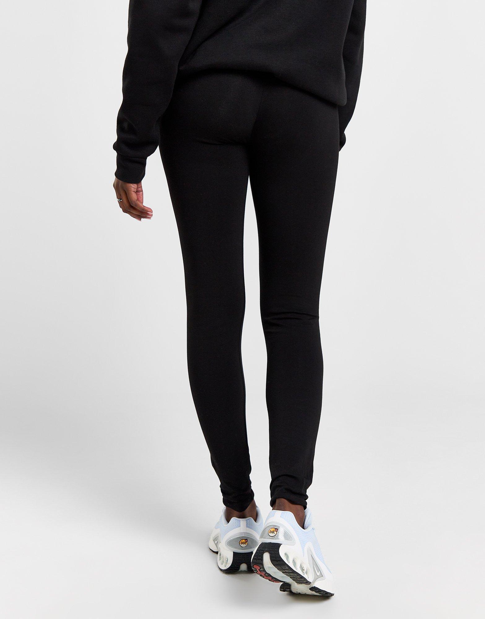 McKenzie Legging Logo Femme