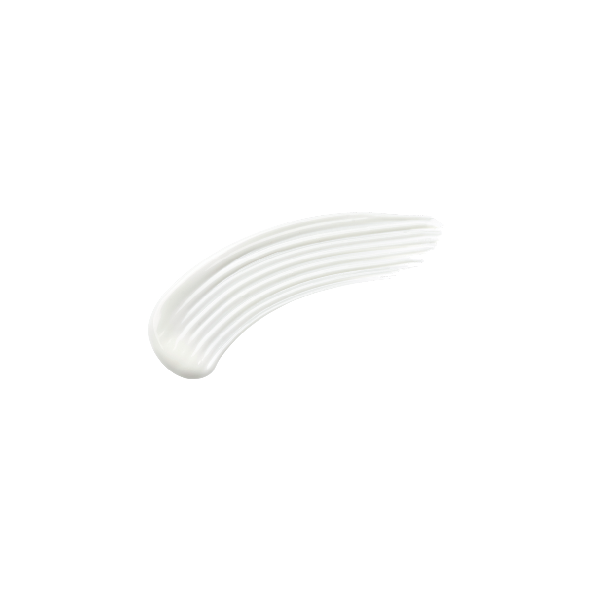 Lash & Brow Conditioner 3,5ml
