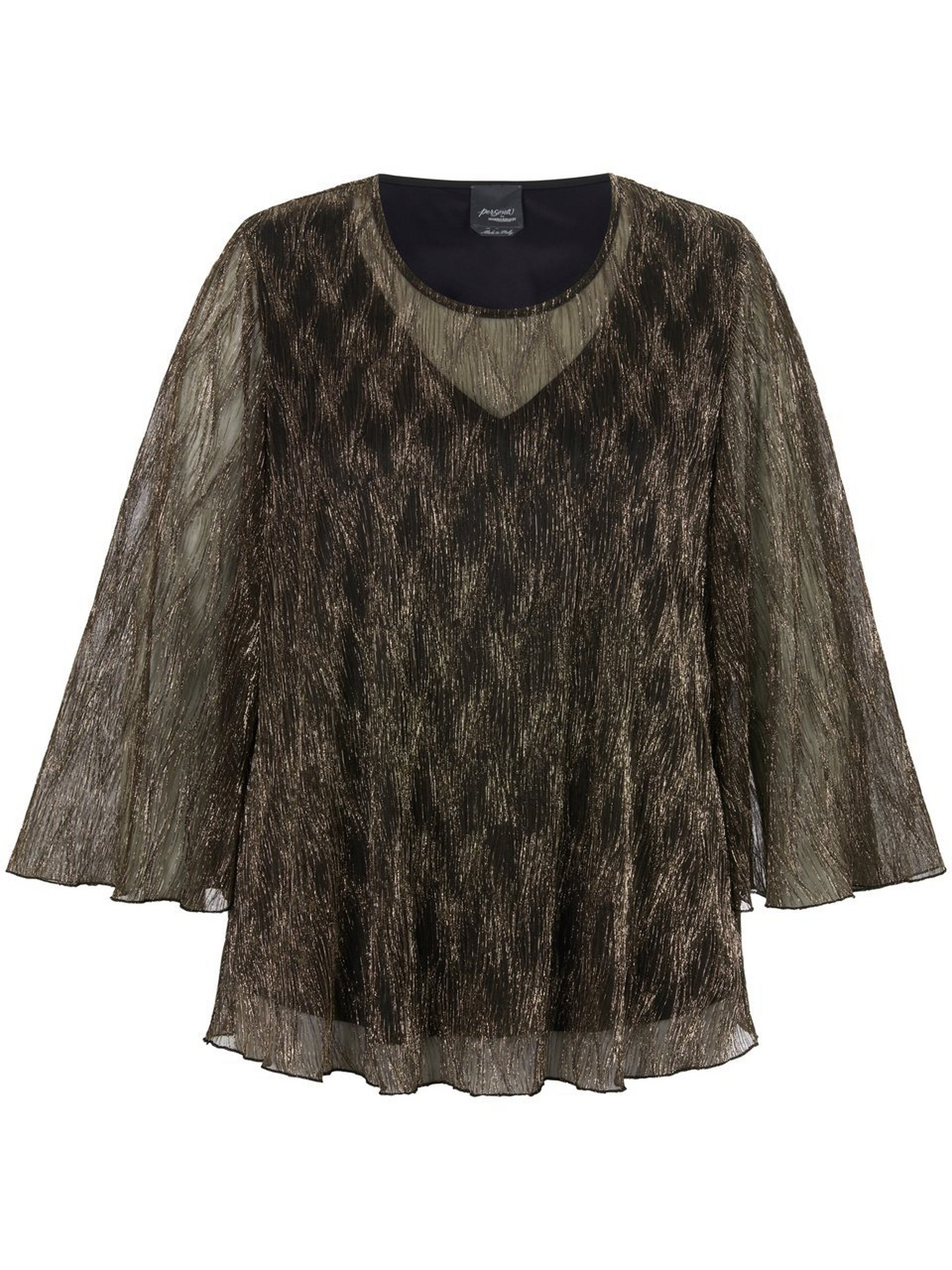 Bluse