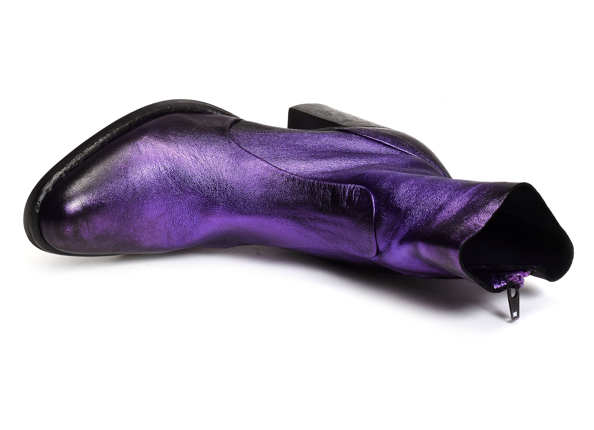 A5373 violet