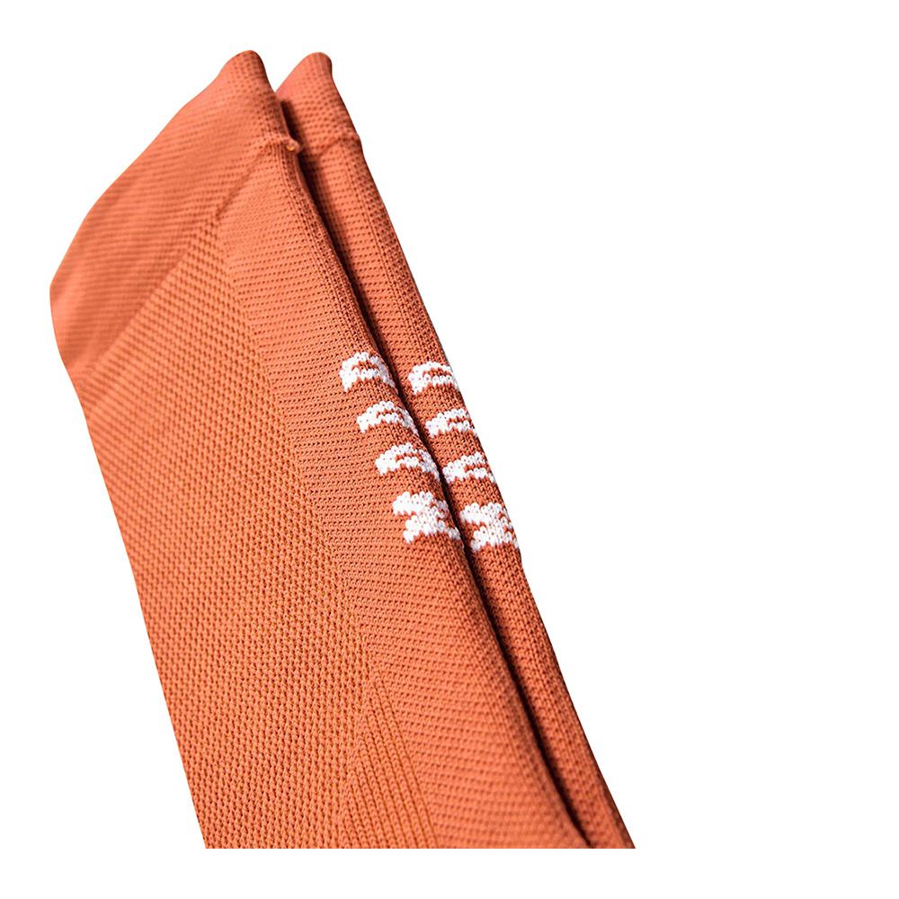 Maap DIVISION - Chaussettes cayenne