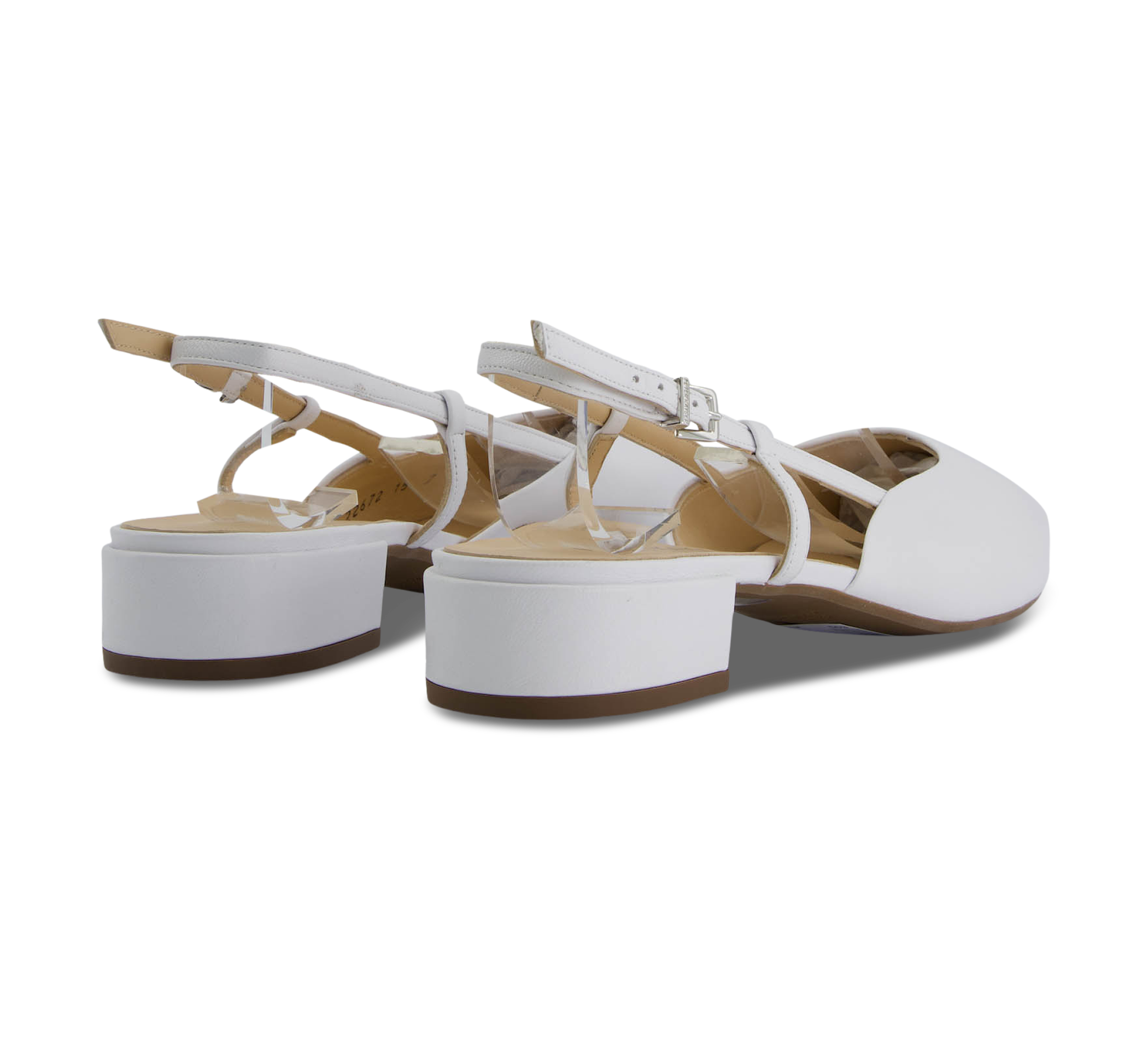 Peter Kaiser Adriane - Sling-Pumps