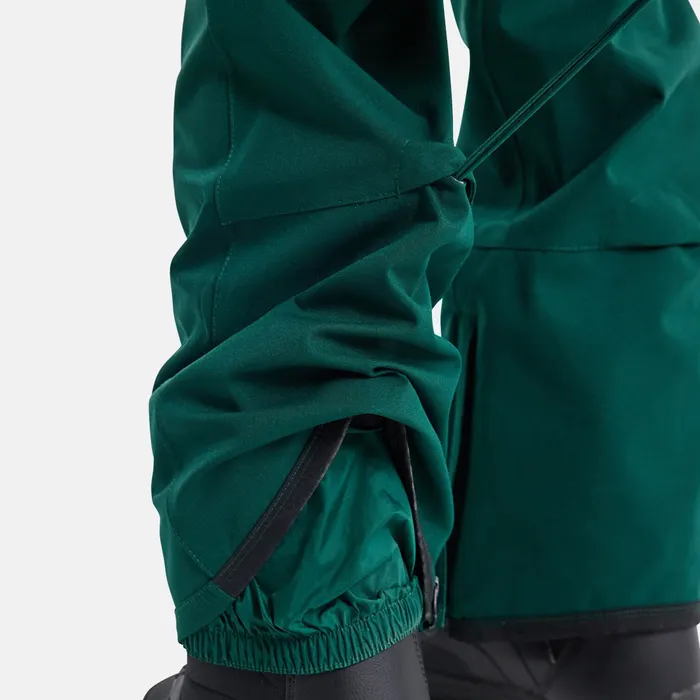 Burton Vida Snowboardbroek Dames