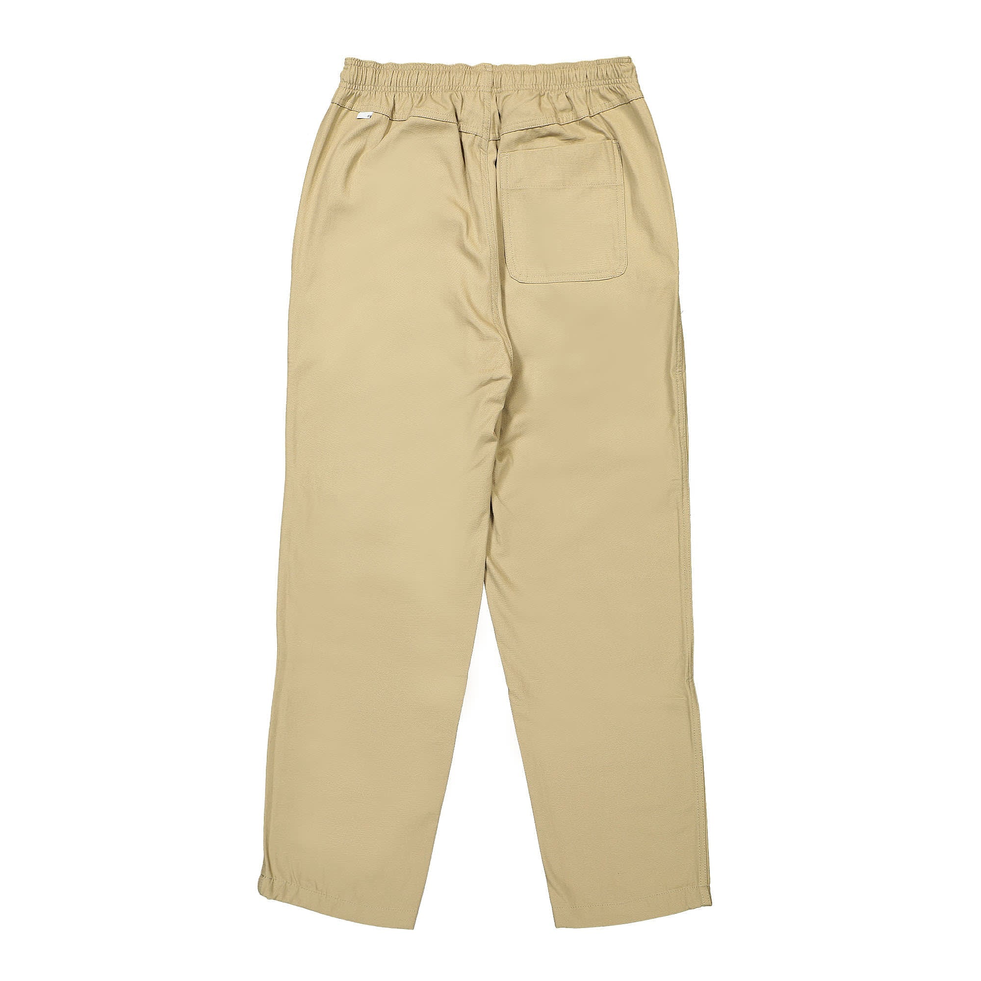 thisisneverthat<br>Canvas Easy Pant