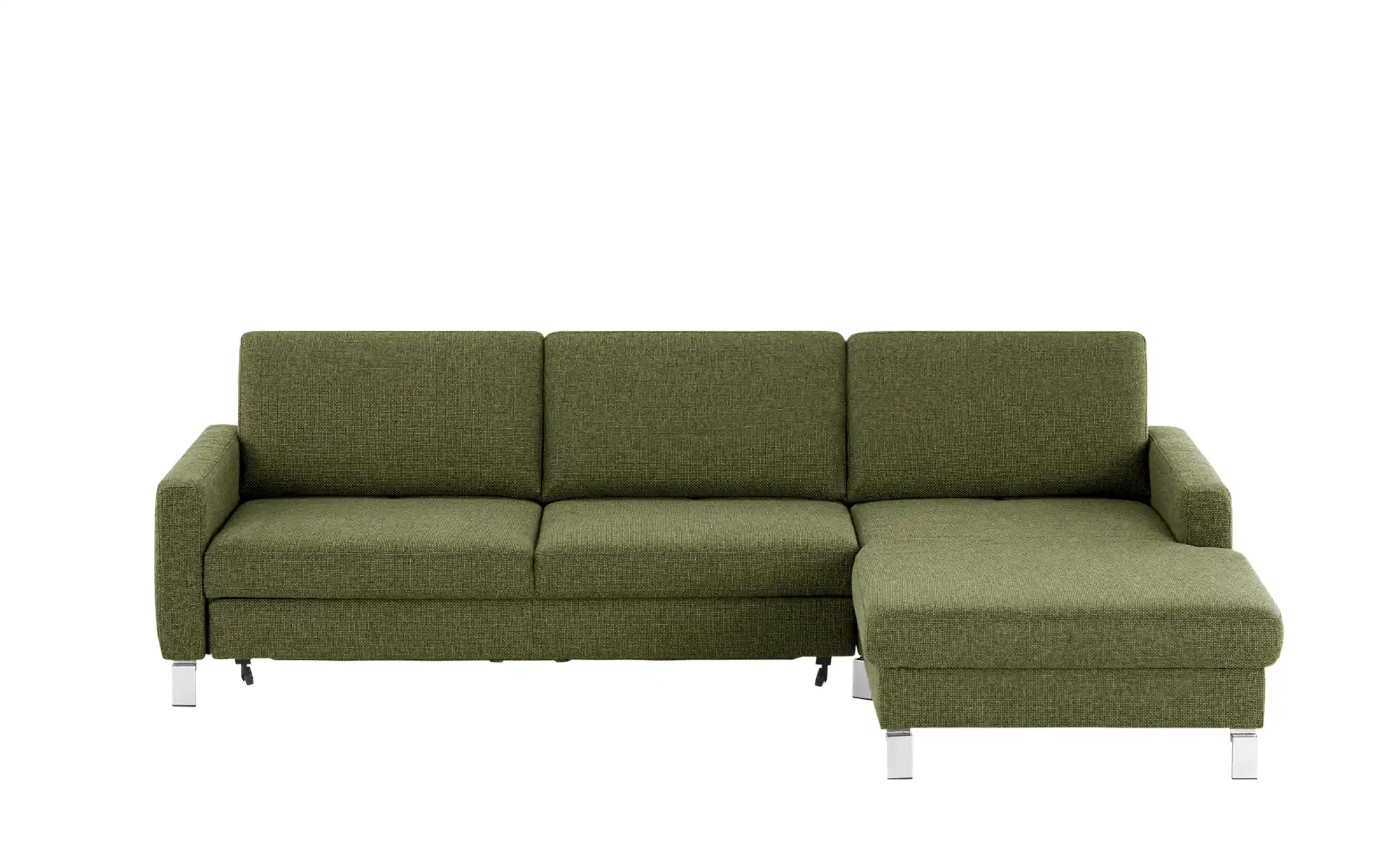 Max Schelling Ecksofa Maximum Move
