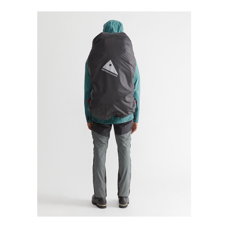 Klättermusen Gjöll Rain Cover