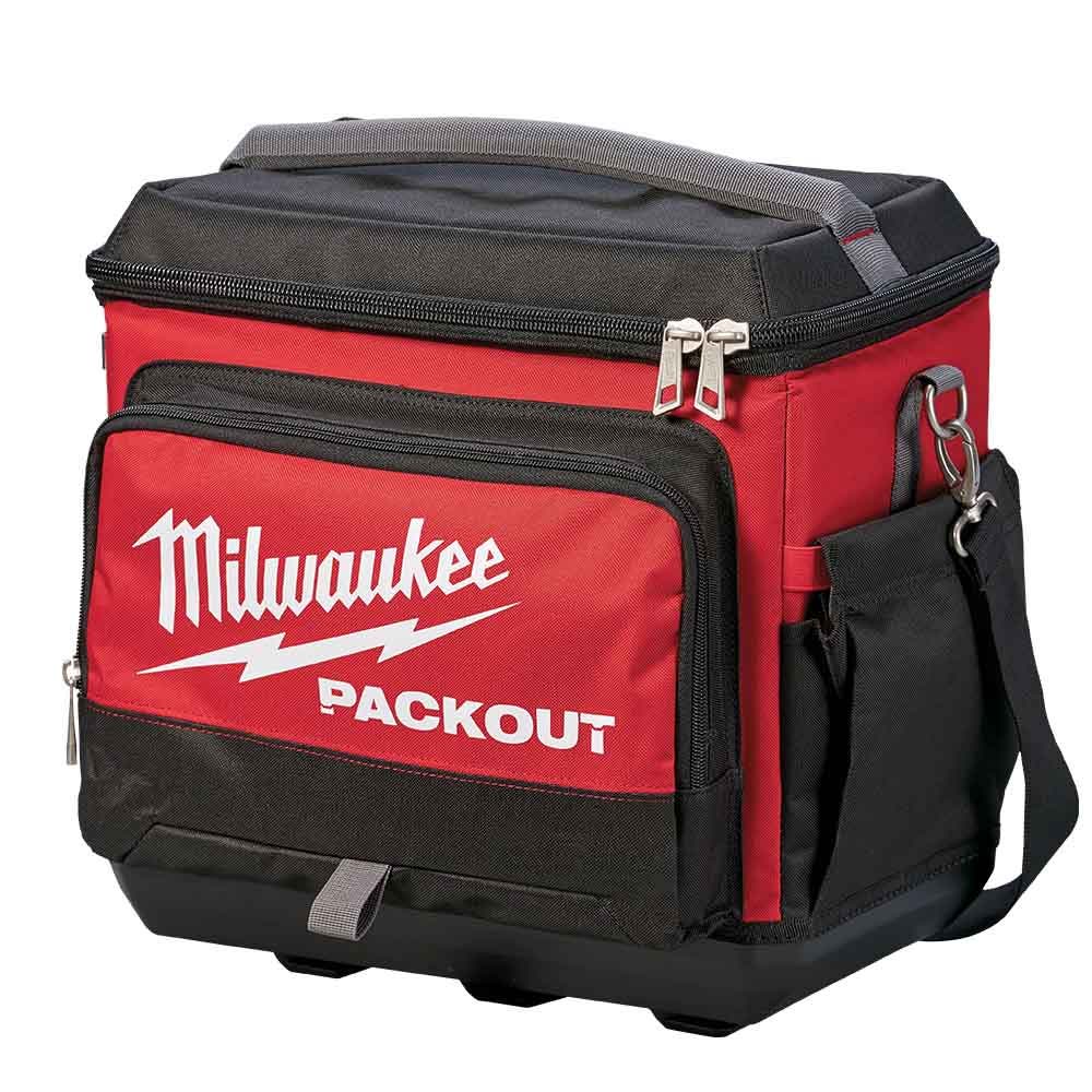 MILWAUKEE PACKOUT™ Cooler Bag 48228302