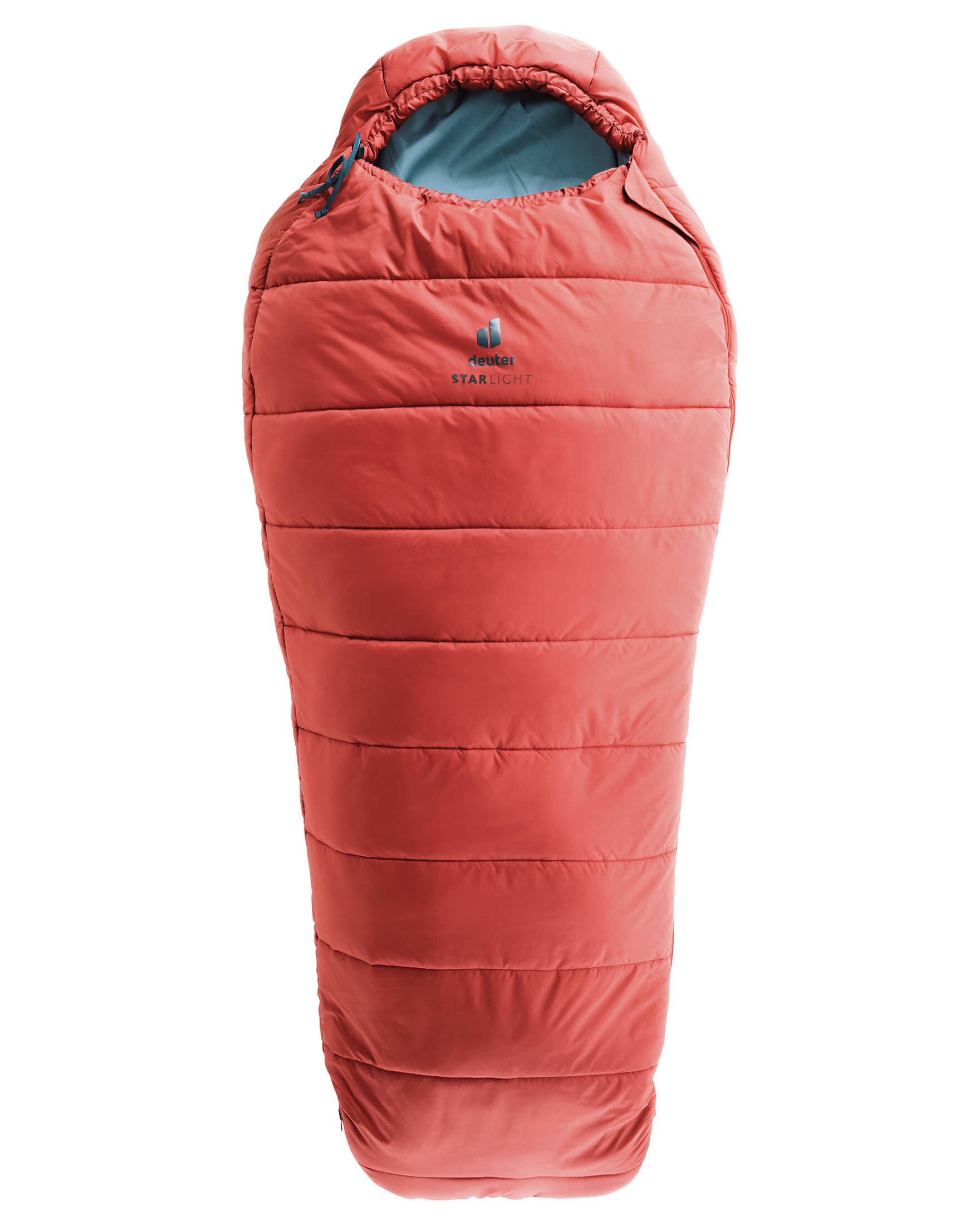 deuter| Kinder Schlafsack 