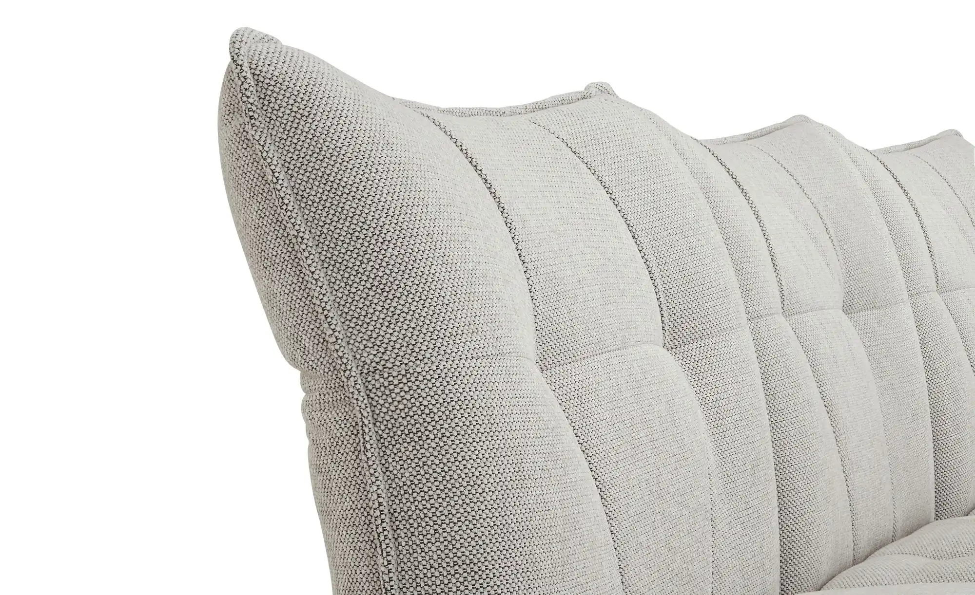 Ecksofa Jeaneva