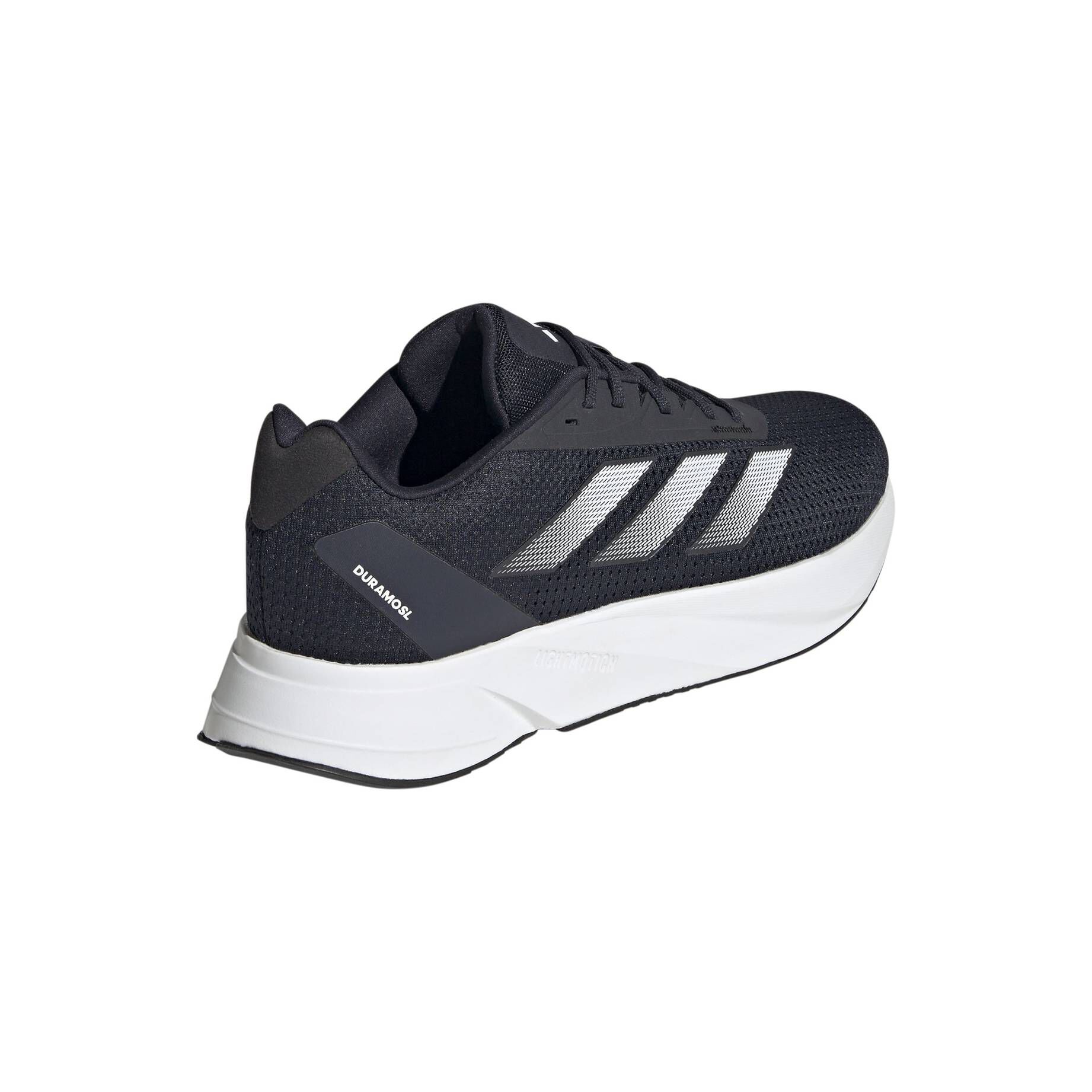 adidas Performance| Herren Laufschuhe DURAMO