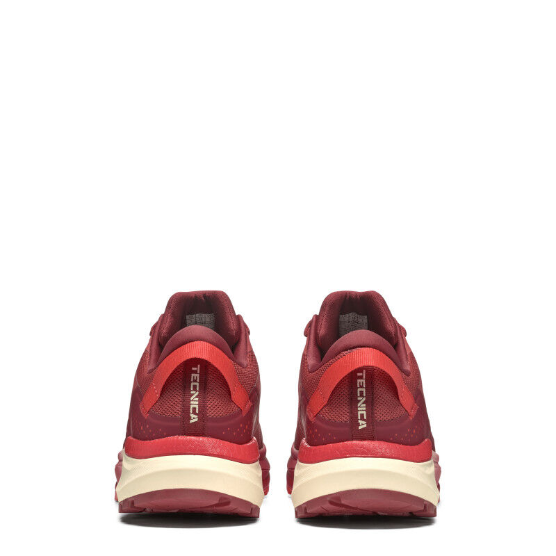 Agate S GTX - Chaussures randonnée femme