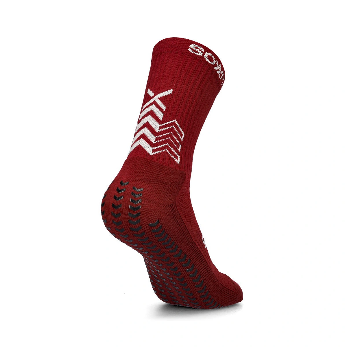 Meias SOXPro Calze Grip & Anti Slip