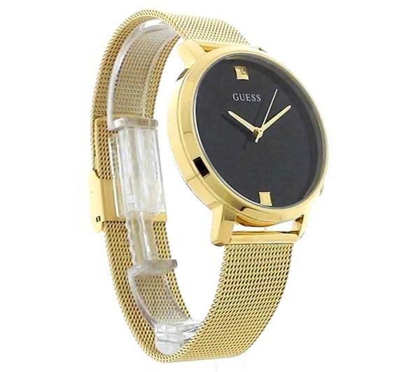 Guess Nova Watch