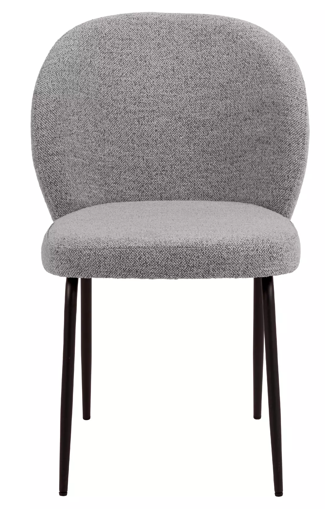 Stuhl Patricia
