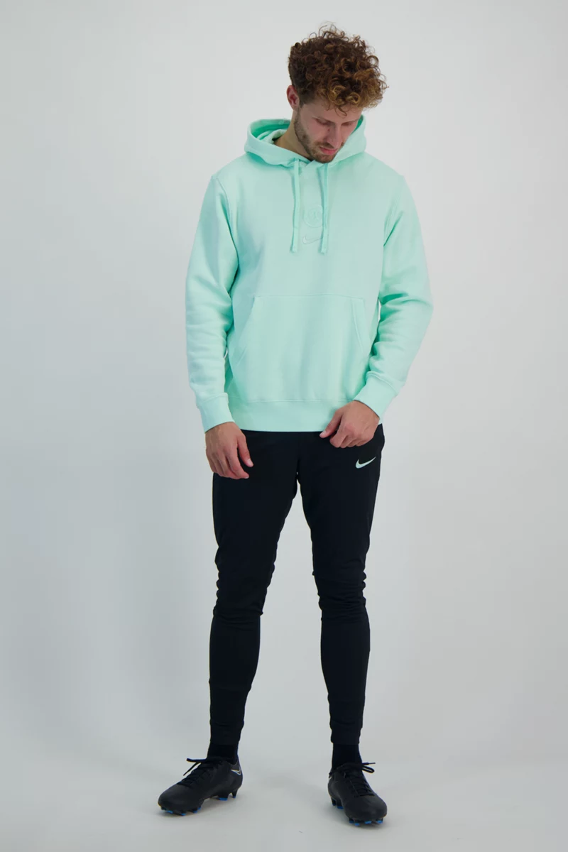 Nike FC Chelsea Herren Hoodie