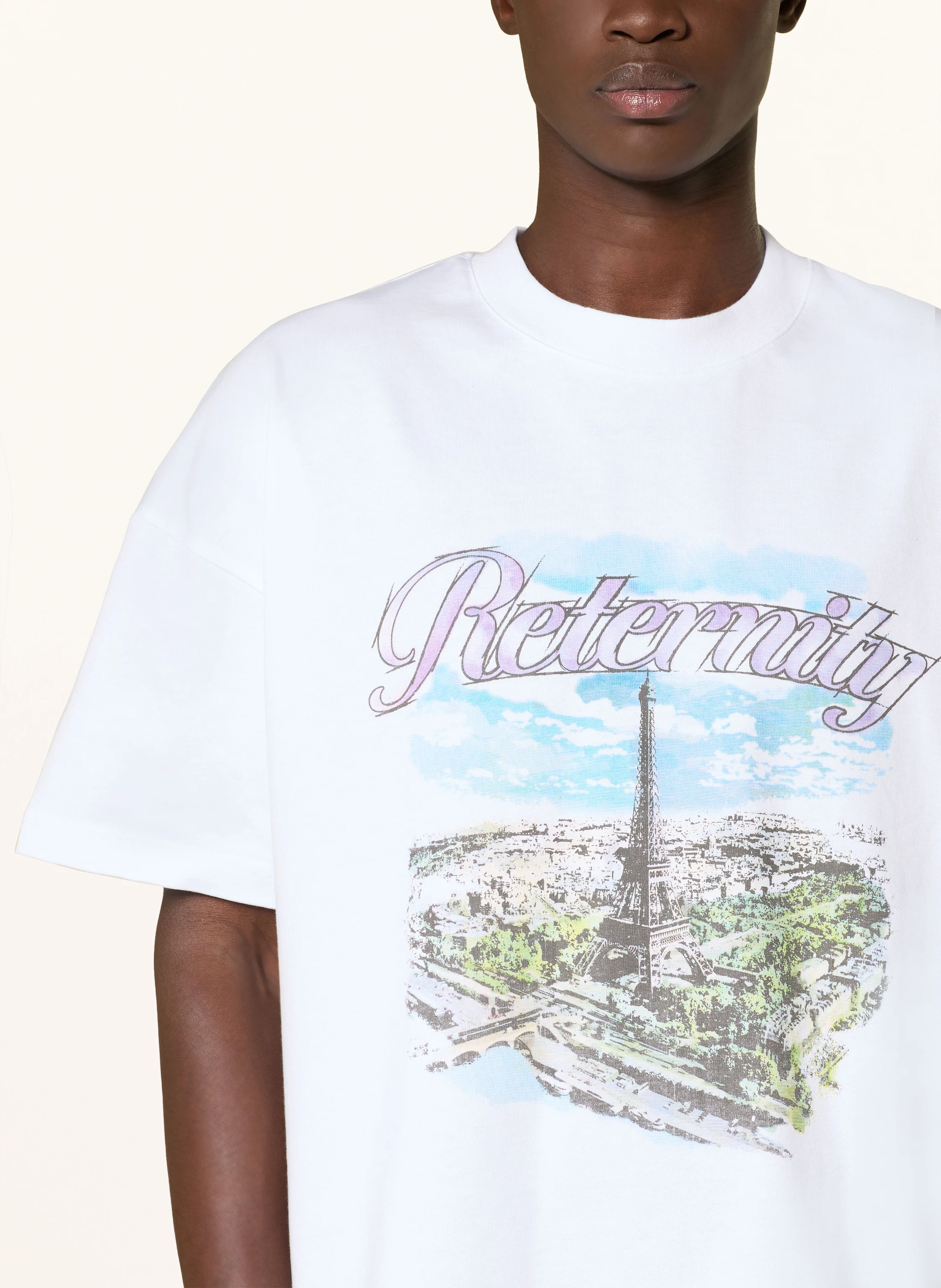 RETERNITY T-Shirt