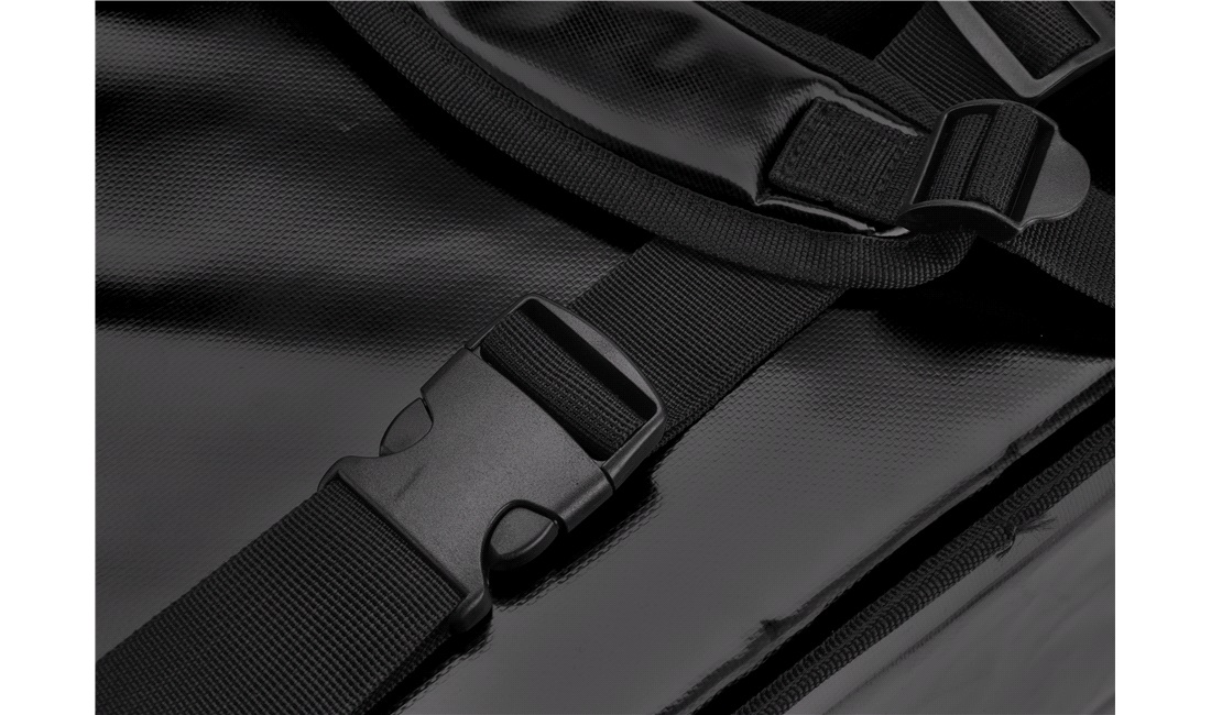 Delivery bag - Mega Cool/Hot