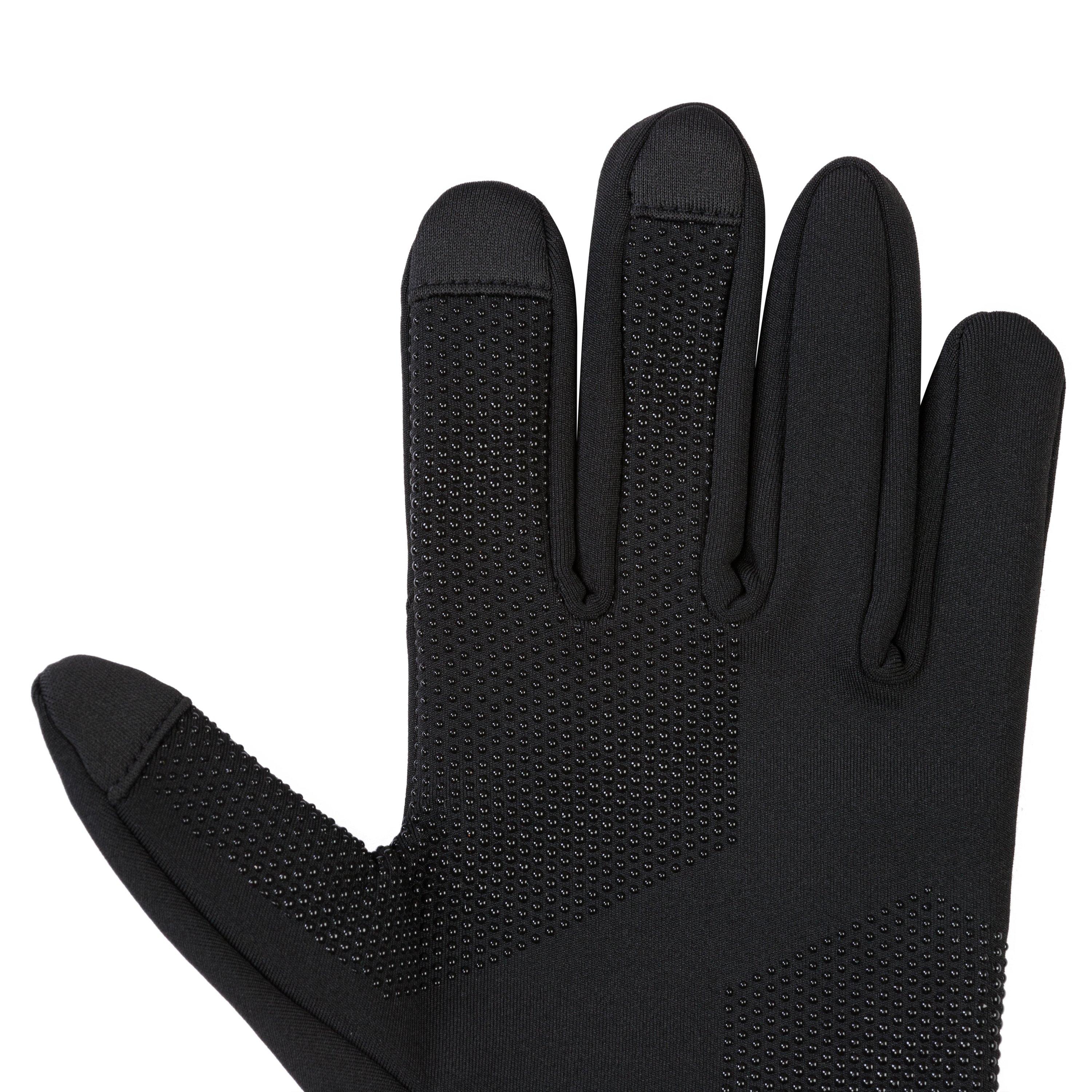 Karrimor Mens Thermal Gloves