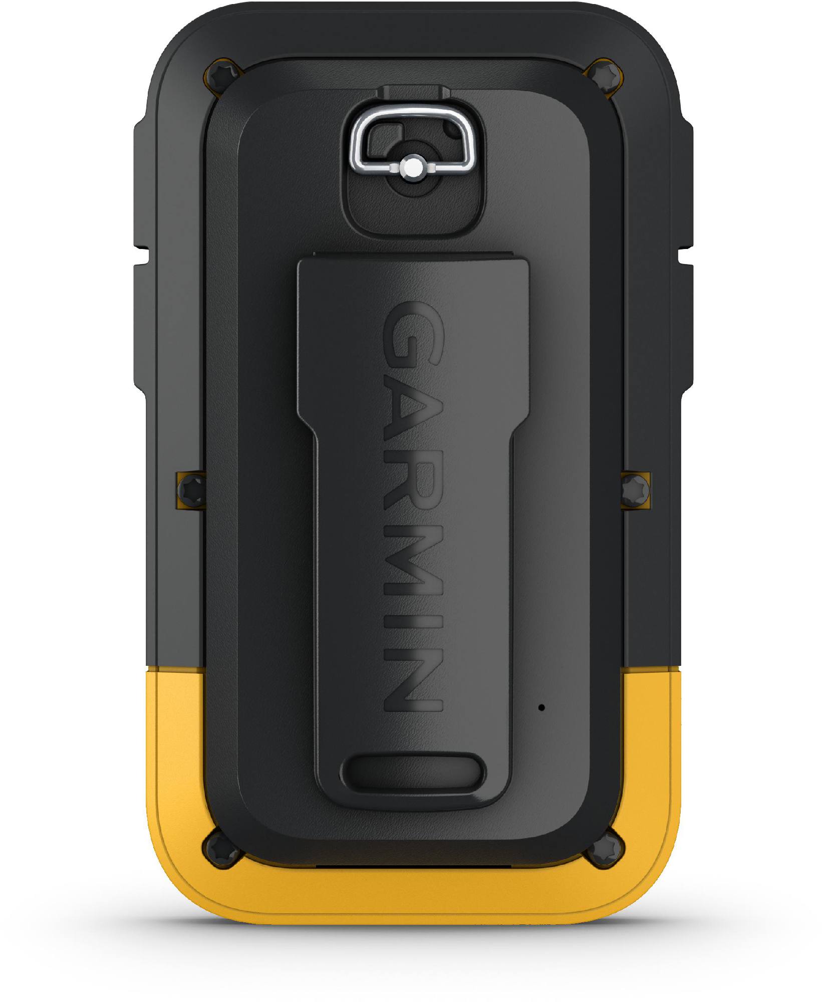 Garmin eTrex SE