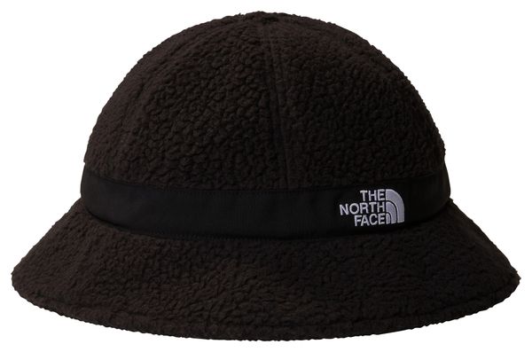 Bob The North Face Cragmont Noir