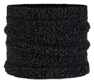 Tour de Cou Buff Solid Ice Noir