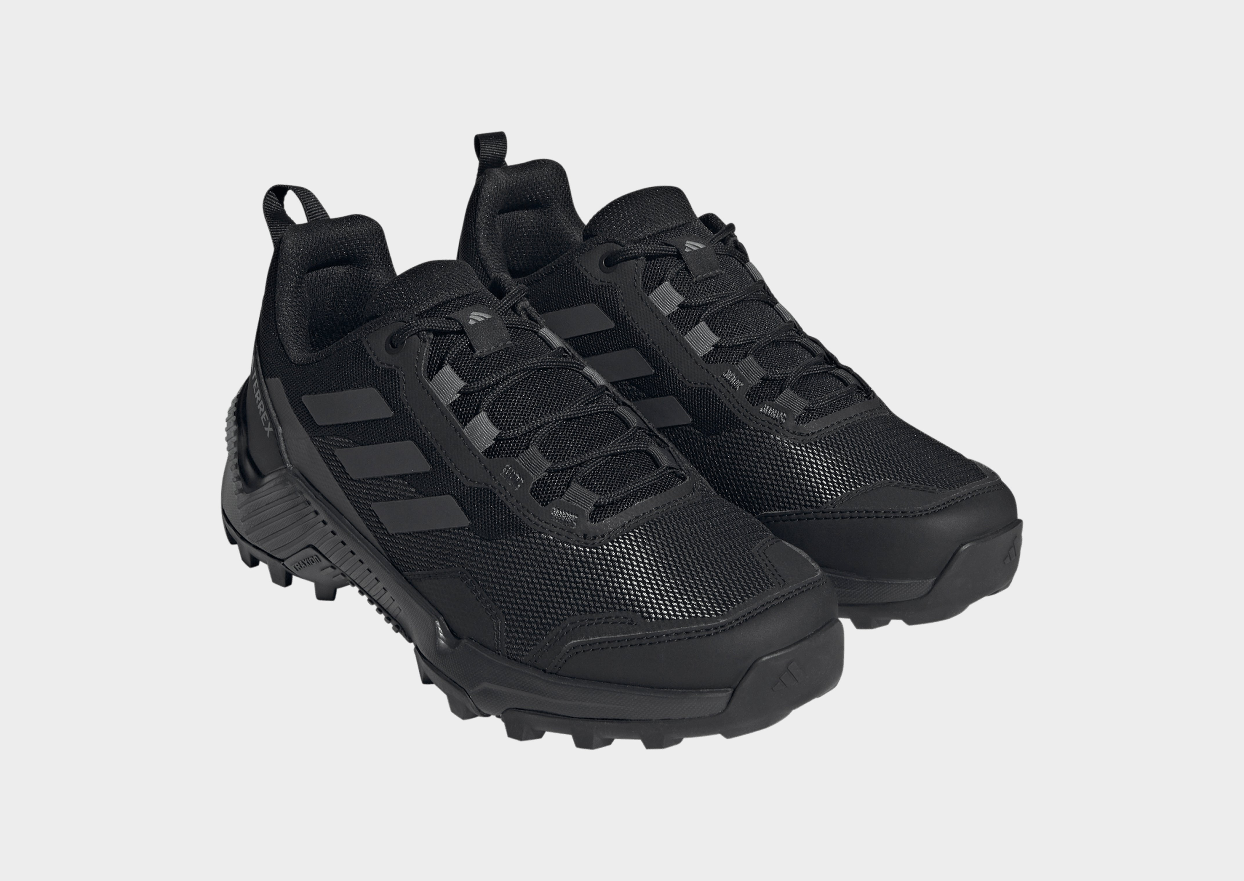 adidas Chaussure de randonnée Eastrail 2.0