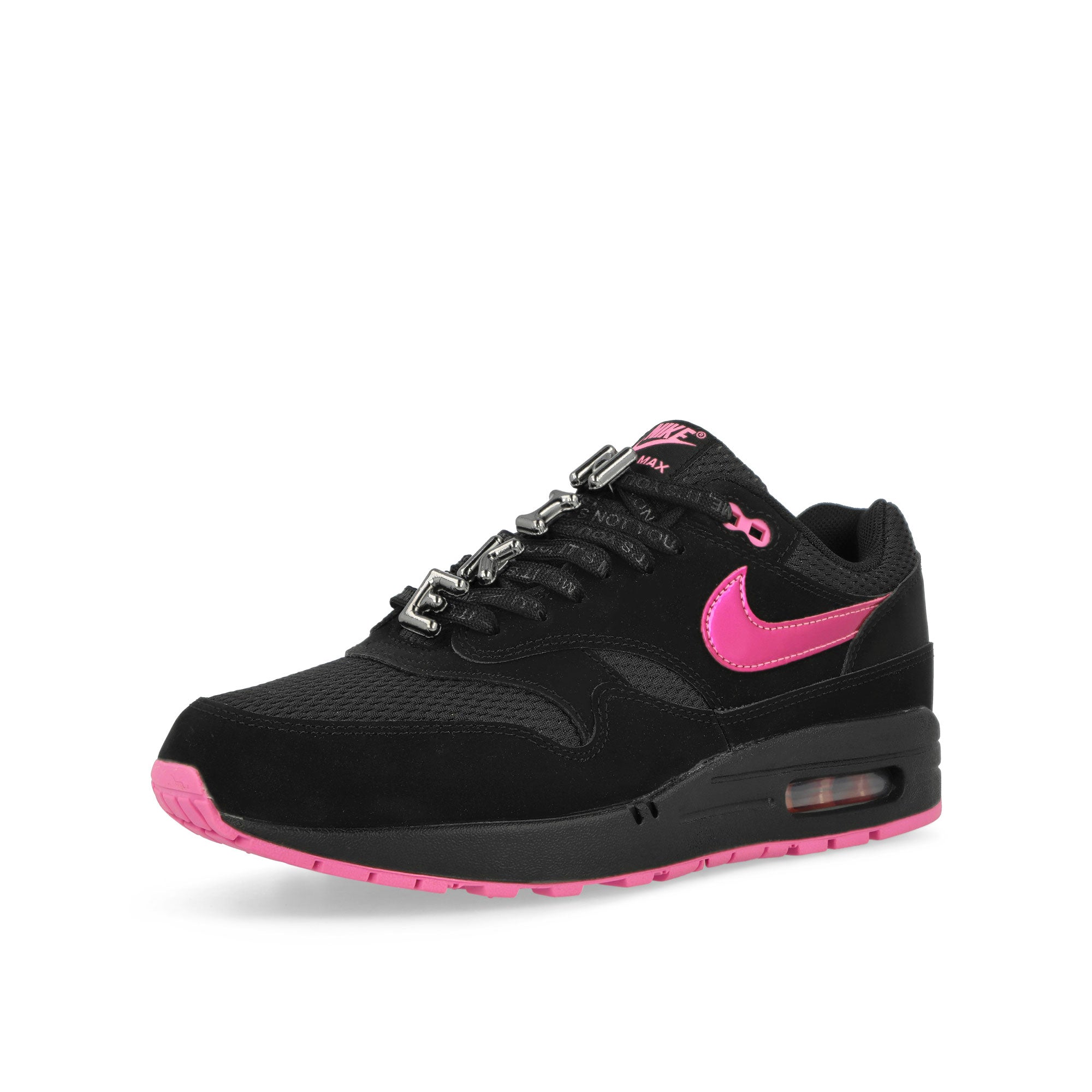 Nike<br>Air Max 1 Premium
