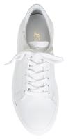 Sneakers M08148 hvit Hvit