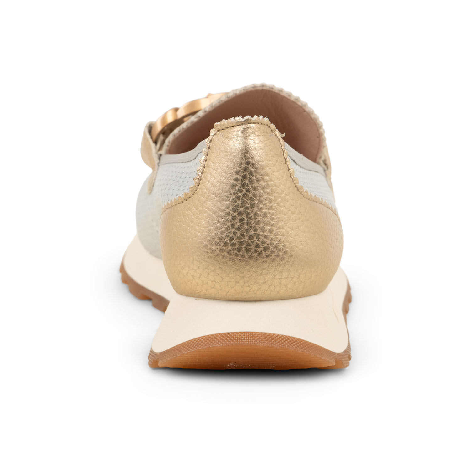 Mocassins femme HISPANITAS HISPOLU