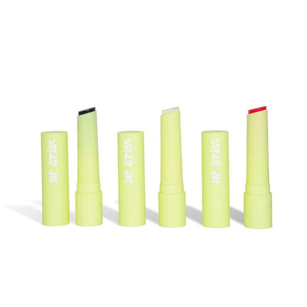 Pop Stick Lip Gloss Sacks Of 5Th