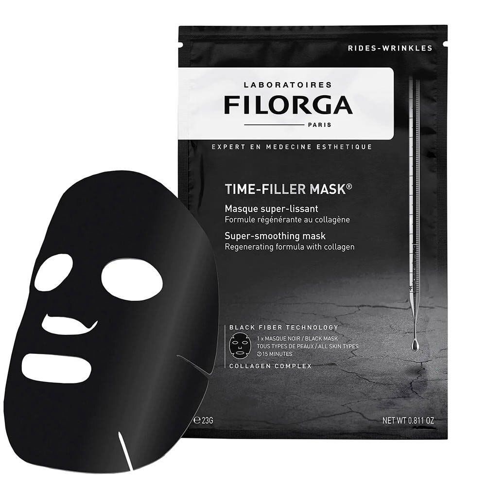 FILORGA TIME-FILLER MASK®