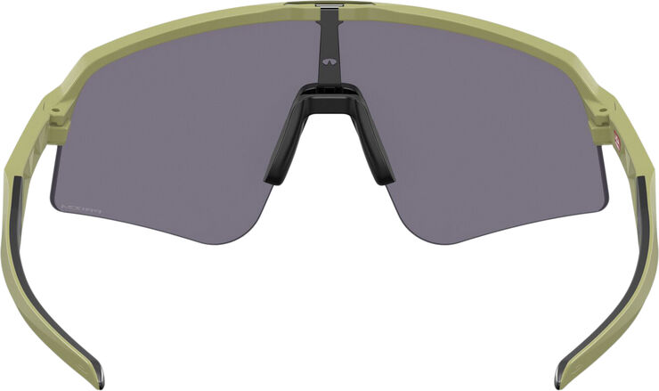 Oakley Sutro Lite Sweep Chrysalis Collection Matte fern