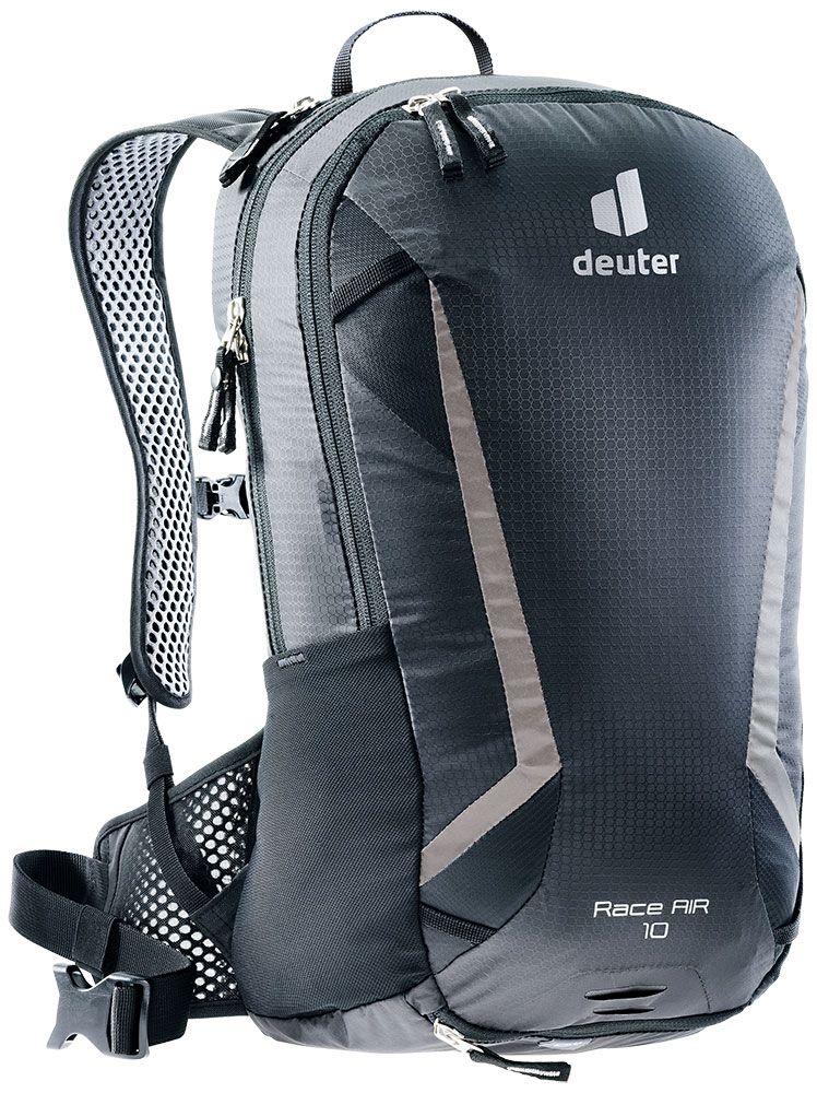 deuter Race Air 10 - günstig online bei Bike Discount