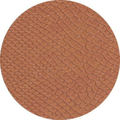 Exacompta Kaa - Etui à stylo avec fermeture élastique