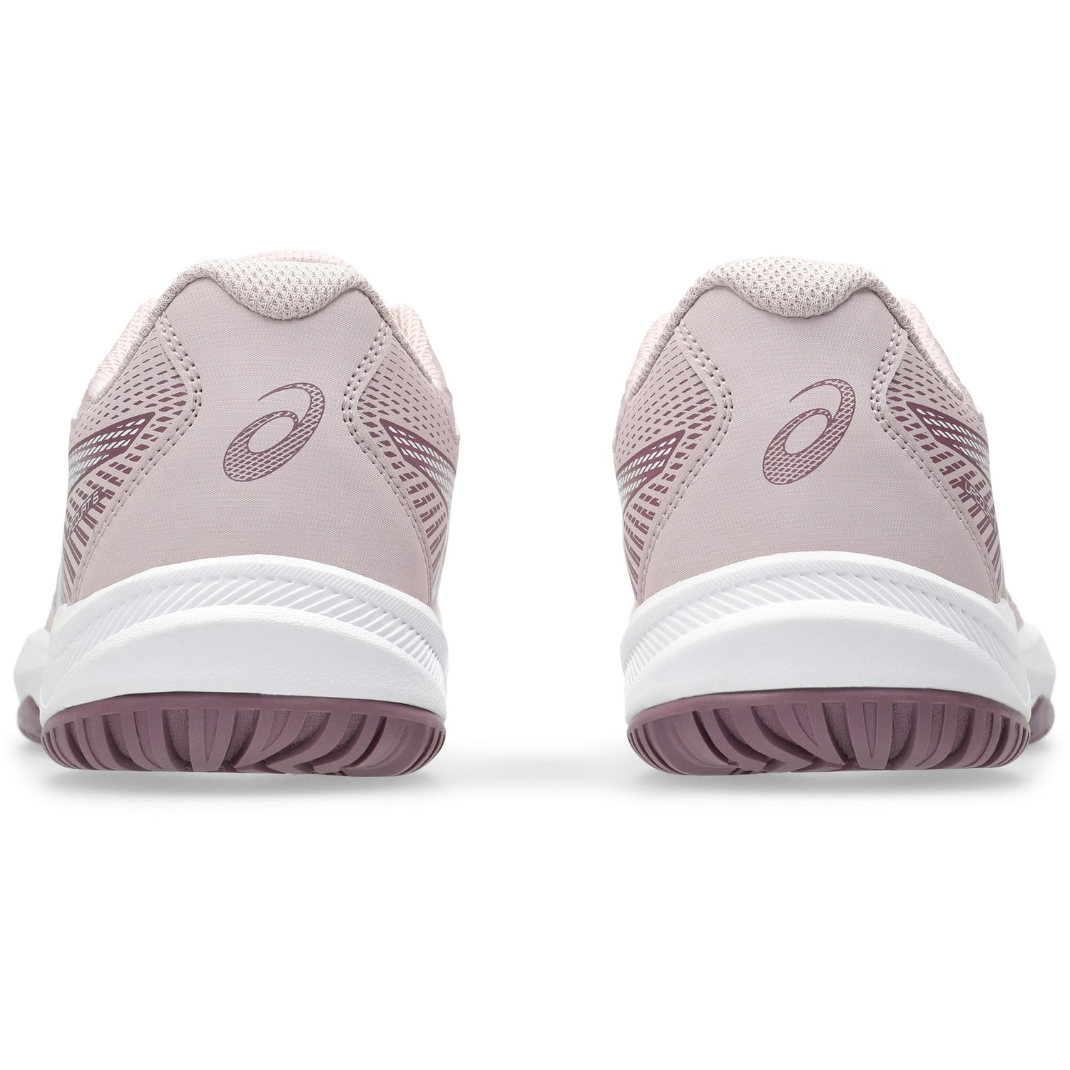 ASICS Upcourt 6 Kids
